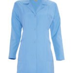 MYFORM Bayan İş Önlüğü (6105)