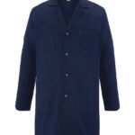 MYFORM Erkek İş Önlüğü (6106)