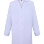 MYFORM Erkek İş Önlüğü (6106)