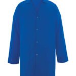 MYFORM Erkek İş Önlüğü (6106)