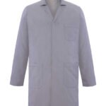 MYFORM Erkek İş Önlüğü (6106)