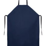 MYFORM Pvc Önlük (6110)