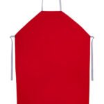 MYFORM Pvc Önlük (6110)