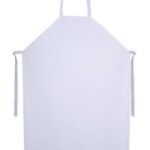 MYFORM Pvc Önlük (6110)