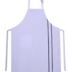 MYFORM ASKILI ÖNLÜK AYAR TOKALI (Kopya)