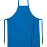 MYFORM ASKILI ÖNLÜK AYAR TOKALI