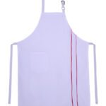 MYFORM ASKILI ÖNLÜK AYAR TOKALI