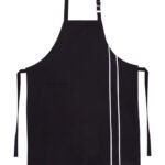 MYFORM ASKILI ÖNLÜK AYAR TOKALI