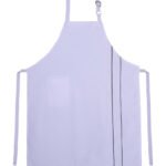 MYFORM ASKILI ÖNLÜK AYAR TOKALI