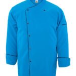 MYFORM Mono Aşçı Ceketi (7105)