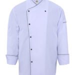 MYFORM Mono Aşçı Ceketi (7105)