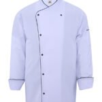 MYFORM Mono Aşçı Ceketi (7105)