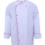 MYFORM Mono Aşçı Ceketi (7105)