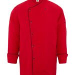 MYFORM Mono Aşçı Ceketi (7105)