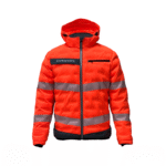 VIZWELL Reflektörlü Teknik Dolgulu Tasarım Mont (VWJK517)