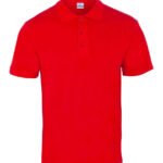 MYFORM ECO POLO PİKE T-SHIRT