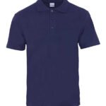 MYFORM ECO POLO PİKE T-SHIRT