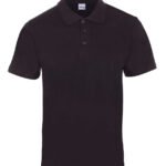 MYFORM ECO POLO PİKE T-SHIRT