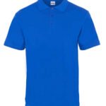 MYFORM ECO POLO PİKE T-SHIRT