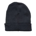 MYFORM Örgü Bere (8106)