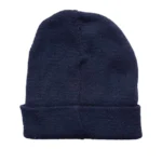 MYFORM Örgü Bere (8106)