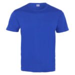 MYFORM FESTİVAL BİSİKLET YAKA T-SHIRT