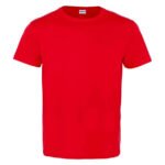 MYFORM FESTİVAL BİSİKLET YAKA T-SHIRT