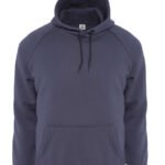 MYFORM Comfort Hoodıe Sweatshırt (8118)