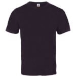 MYFORM COMFORT BİSİKLET YAKA SUPREME T-SHIRT