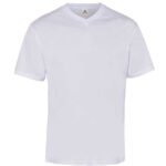 MYFORM COMFORT V YAKA SUPREME T-SHIRT
