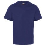 MYFORM COMFORT V YAKA SUPREME T-SHIRT