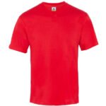 MYFORM COMFORT V YAKA SUPREME T-SHIRT