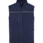 MYFORM SOFTSHELL OUTDOOR YELEK