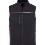 MYFORM SOFTSHELL OUTDOOR YELEK