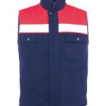 MYFORM Winto Yelek (9135)