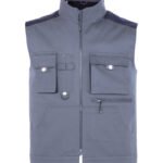 MYFORM PALMIRA PLUS YELEK