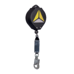 DELTAPLUS AN10006T ÇELİK HALAT 6 METRE