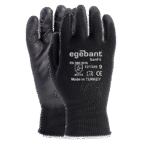 Egebant 121330 Poliüretan Hassas Montaj Eldiveni