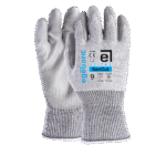 Egebant 131742 Poliüretan Kesilme Dirençli Eldiven