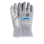 Egebant 131744 Poliüretan Kesilme Dirençli Eldiven