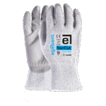 Egebant 141743 Poliüretan Kesilme Dirençli Eldiven