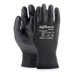 Egebant 161330 Poliüretan Hassas Montaj Eldiveni