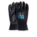 Egebant 331334 Nitril Köpük Kesilme Dirençli Eldiven