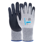 Egebant 331732 Nitril Köpük Kesilme Dirençli Eldiven