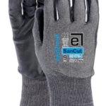 EGEBANT Köpük Nitril Kesilme Dirençli Eldiven (391734)