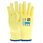 EGEBANT SanCut Kaplamasız Kesilme Dirençli Eldiven (050103)