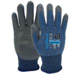 Egebant SanFoam 821740 Köpük Nitril Hassas Montaj Eldiveni