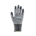 ACTİVEHAND FN-301 NİTRİL KAPLAMALI ELDİVEN