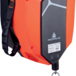 DELTA PLUS PROTECTOR LARGE AN18020T