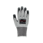 ACTİVEHAND NT-541 KESİLMEYE DİRENÇLİ ELDİVEN